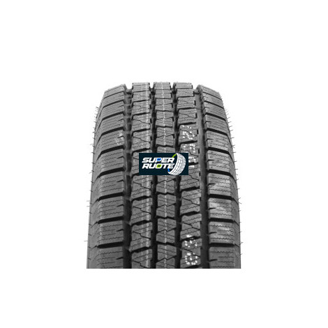 COMFORS. CF360 235/65 R16 115/113R