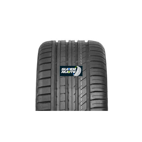 KINFORES KF550 275/40ZR18 103Y XL