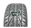 SPORTIVA SUP-Z+ 225/45 R18 95 Y XL