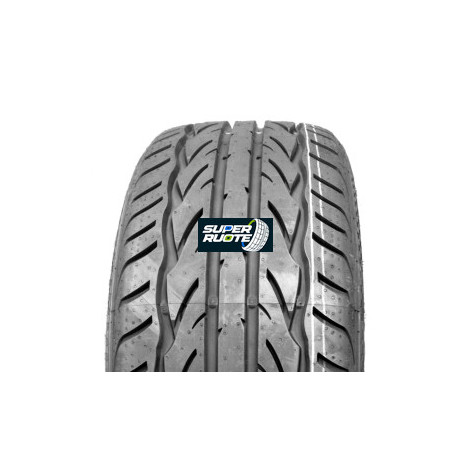 SPORTIVA SUP-Z+ 225/45 R18 95 Y XL