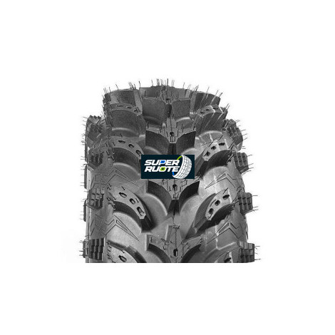 immagine prodotto M27914JJOP376