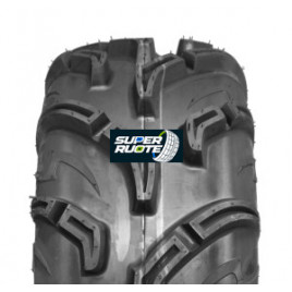 immagine prodotto M27914XSUA048