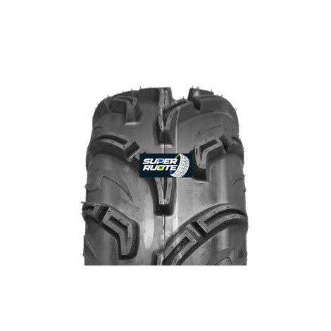 SUN F. A-048 27X9 -14 6 PR TL