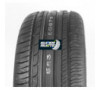 FEDERAL COU-FX 255/50 R19 107W