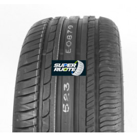 FEDERAL COU-FX 255/50 R19 107W