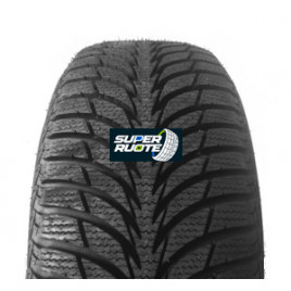 SAVA ES-ICE 195/55 R16 87 T
