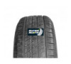 EVERGREE ES380 255/65 R17 110H