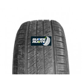 EVERGREE ES380 255/65 R17 110H