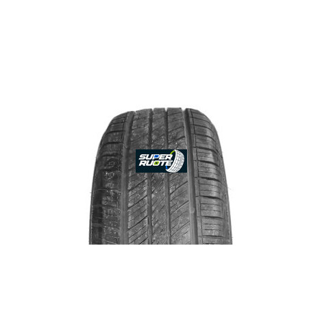 EVERGREE ES380 255/65 R17 110H