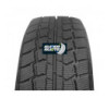 DELINTE WD2 235/65 R16 115/113S