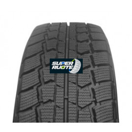DELINTE WD2 235/65 R16 115/113S