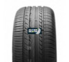 FEDERAL AZ01 175/55 R15 77 H