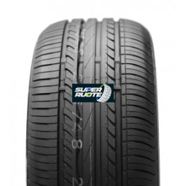 FEDERAL AZ01 175/55 R15 77 H