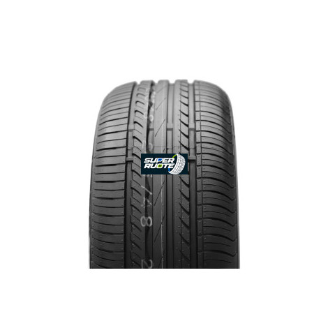 FEDERAL AZ01 175/55 R15 77 H