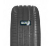 BARUM BRAV-3 245/45 R18 96 Y