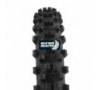 KENDA K780F 80/100 -21 51 M TT