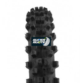 KENDA K780F 80/100 -21 51 M TT