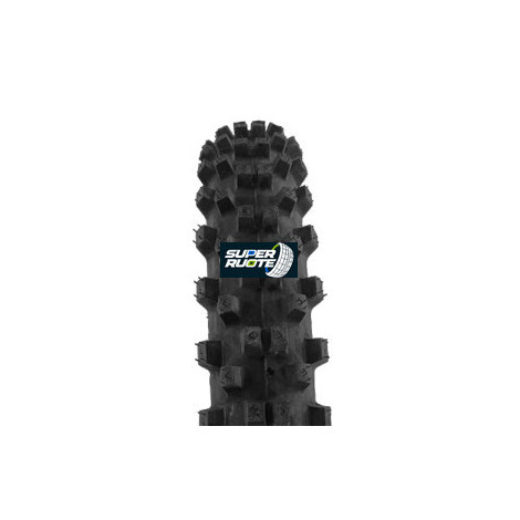 KENDA K780F 80/100 -21 51 M TT