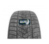TRACMAX S330 235/50 R19 103V XL