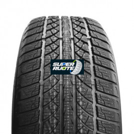 KENDA KR504 235/65 R17 108V XL