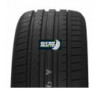 FALKEN FK-453 215/45 R17 91 W XL