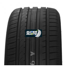 FALKEN FK-453 215/45 R17 91 W XL