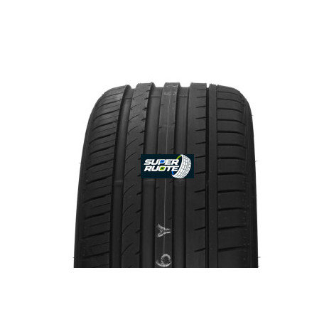 FALKEN FK-453 215/45 R17 91 W XL