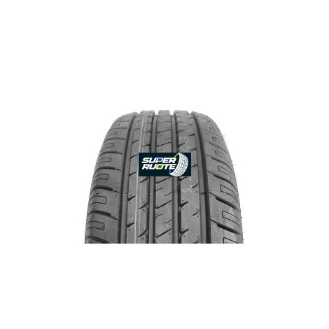 ARMSTRONG TRA-PC 175/65 R14 82 H