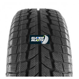 POWERTR. SNOW-T 215/70 R15 98 T