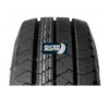 BARUM VANIS 195/60 R16 99/97H