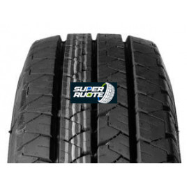 BARUM VANIS 195/60 R16 99/97H