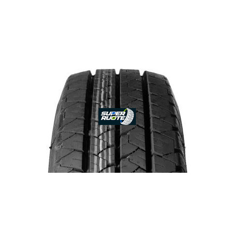 BARUM VANIS 195/60 R16 99/97H