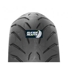 PIR. 160/60ZR17 69 W TL ANGEL ST