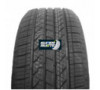 KAPSEN RS21 245/70 R16 111H XL