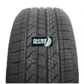 KAPSEN RS21 245/70 R16 111H XL