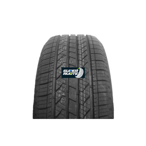 KAPSEN RS21 245/70 R16 111H XL