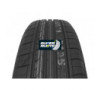 NEXEN NP-RH1 215/70 R16 100H