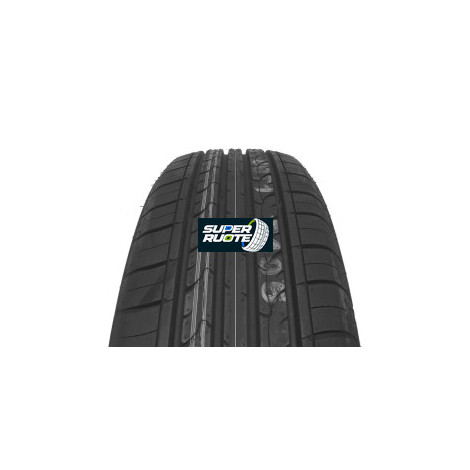 NEXEN NP-RH1 215/70 R16 100H