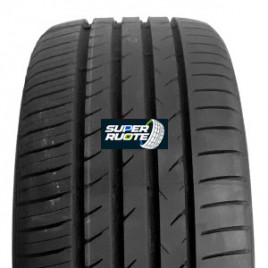 ZEETEX SU6000 275/45ZR20 110W XL