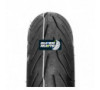 MIC. 120/70 R15 56 H TL PIL POWER 3 F