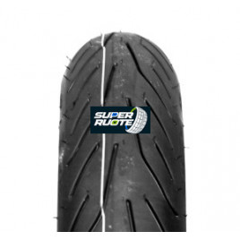 MIC. 120/70 R15 56 H TL PIL POWER 3 F