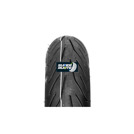 MIC. 120/70 R15 56 H TL PIL POWER 3 F