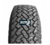GRIPMAX A/T 225/75 R15 102S