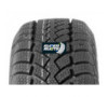 CONTI TS 780 175/70 R13 82 T