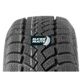 CONTI TS 780 175/70 R13 82 T