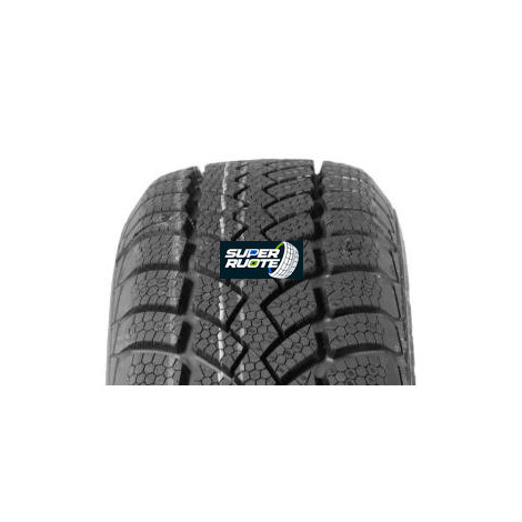 CONTI TS 780 175/70 R13 82 T