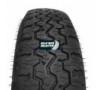 SEBRING ROAD-T 275/70 R16 116H XL