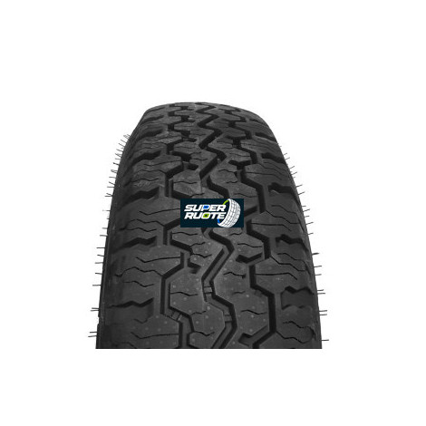 SEBRING ROAD-T 275/70 R16 116H XL