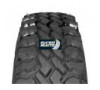 PROFIL MUD-MT 205/80 R16 104T