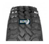 COLLINS MUD-MT 225/70 R16 107T XL